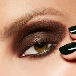 MAC Matte Eye Shadow luomiväri 1,5 g