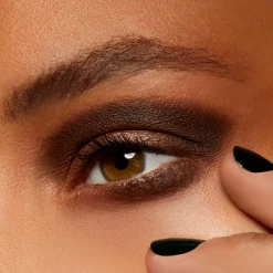 MAC Matte Eye Shadow luomiväri 1,5 g