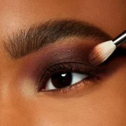 MAC Matte Eye Shadow luomiväri 1,5 g