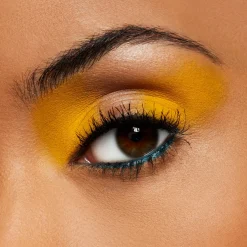 MAC Matte Eye Shadow luomiväri 1,5 g