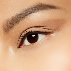 MAC Matte Eye Shadow luomiväri 1,5 g