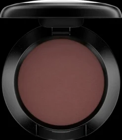 MAC Matte Eye Shadow Pro Palette luomivärinappi 1,5 g