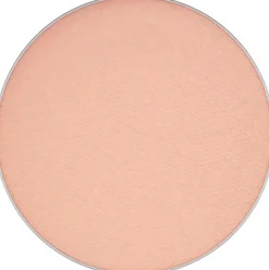 MAC Matte Eye Shadow Pro Palette luomivärinappi 1,5 g