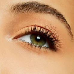 MAC Matte Eye Shadow Pro Palette luomivärinappi 1,5 g