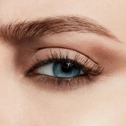 MAC Matte Eye Shadow Pro Palette luomivärinappi 1,5 g