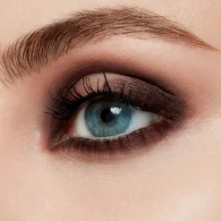 MAC Matte Eye Shadow Pro Palette luomivärinappi 1,5 g