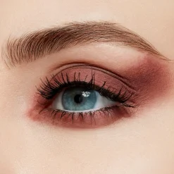 MAC Matte Eye Shadow Pro Palette luomivärinappi 1,5 g