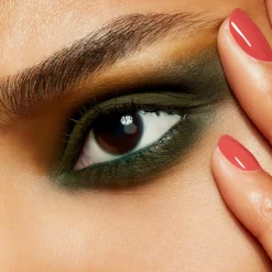 MAC Matte Eye Shadow Pro Palette luomivärinappi 1,5 g