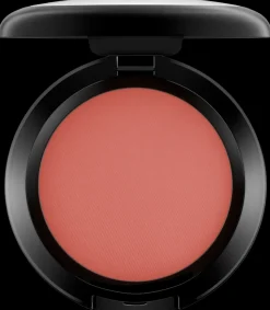 MAC Matte Powder Blush poskipuna 6 g