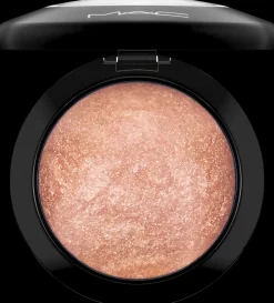 MAC Mineral Skinfinish Powder puuteri 10 g