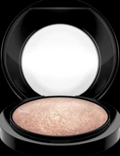 MAC Mineral Skinfinish Powder puuteri 10 g