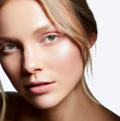 MAC Mineral Skinfinish Powder puuteri 10 g