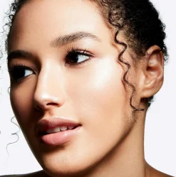 MAC Mineral Skinfinish Powder puuteri 10 g