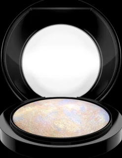 MAC Mineral Skinfinish Powder puuteri 10 g