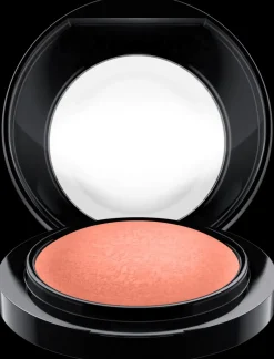 MAC Mineralize Blush poskipuna 4g