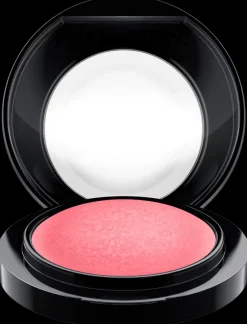 MAC Mineralize Blush poskipuna 4g