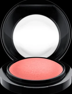MAC Mineralize Blush poskipuna 4g