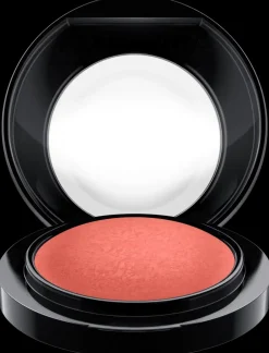 MAC Mineralize Blush poskipuna 4g