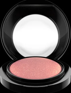 MAC Mineralize Blush poskipuna 3,2 g