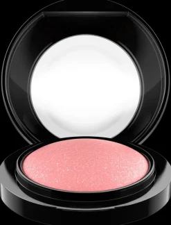 MAC Mineralize Blush poskipuna 3,2 g