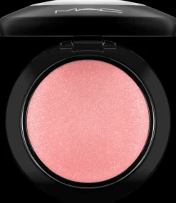 MAC Mineralize Blush poskipuna 3,2 g