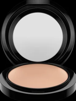 MAC Mineralize Skinfinish Natural Powder puuteri 10 g