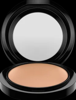 MAC Mineralize Skinfinish Natural Powder puuteri 10 g