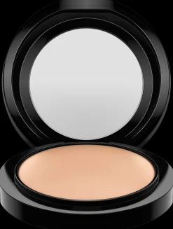 MAC Mineralize Skinfinish Natural Powder puuteri 10 g