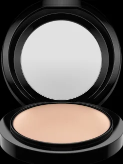 MAC Mineralize Skinfinish Natural Powder puuteri 10 g