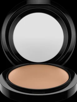 MAC Mineralize Skinfinish Natural Powder puuteri 10 g