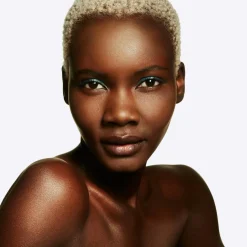 MAC Mineralize Skinfinish Natural Powder puuteri 10 g