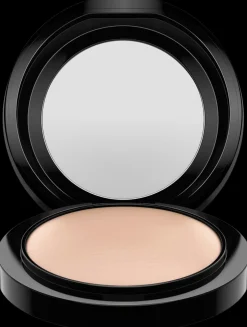 MAC Mineralize Skinfinish Natural Powder puuteri 10 g