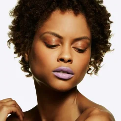 MAC Mineralize Skinfinish Natural Powder puuteri 10 g