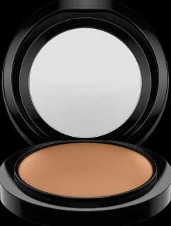 MAC Mineralize Skinfinish Natural Powder puuteri 10 g