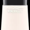 MAC Mineralize Timecheck Lotion kosteusvoide 30 ml