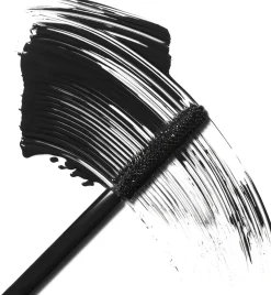 MAC Mini In Extreme Dimension 3D Black Lash Mascara ripsiväri 4 g