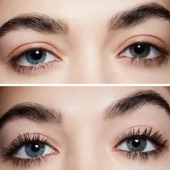 MAC Mini In Extreme Dimension 3D Black Lash Mascara ripsiväri 4 g