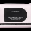 MAC Mini MAC Gently Off Wipes + Micellar Water puhdistusliinat 30 kpl