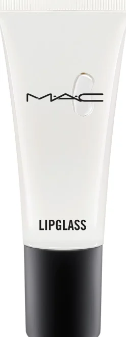 MAC Mini MAC Lipglass clear huulikiilto 7 ml