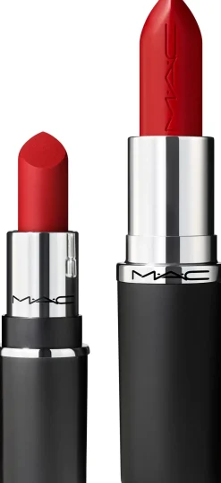 MAC Mini Macximal Sleek Satin Lipstick huulipuna 1,5 g