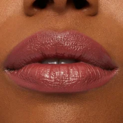 MAC Mini Macximal Sleek Satin Lipstick huulipuna 1,5 g