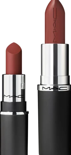MAC Mini Macximal Sleek Satin Lipstick huulipuna 1,5 g