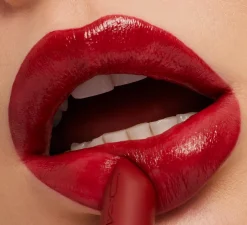 MAC Mini Macximal Sleek Satin Lipstick huulipuna 1,5 g