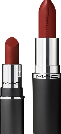 MAC Mini Macximal Sleek Satin Lipstick huulipuna 1,5 g