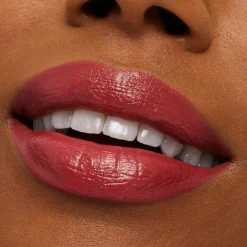 MAC Mini Macximal Sleek Satin Lipstick huulipuna 1,5 g