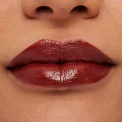 MAC Mini Macximal Sleek Satin Lipstick huulipuna 1,5 g