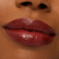 MAC Mini Macximal Sleek Satin Lipstick huulipuna 1,5 g