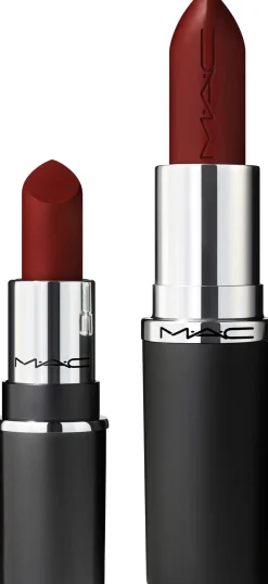 MAC Mini Macximal Sleek Satin Lipstick huulipuna 1,5 g