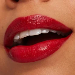 MAC Mini Macximal Sleek Satin Lipstick huulipuna 1,5 g