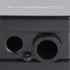 MAC Pencil sharpener teroitin